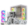 Desktop Polecany zestaw Ryzen 7 7700/32GB/2TB/RTX 5070